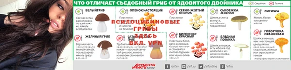 круглые Каменск-Шахтинский