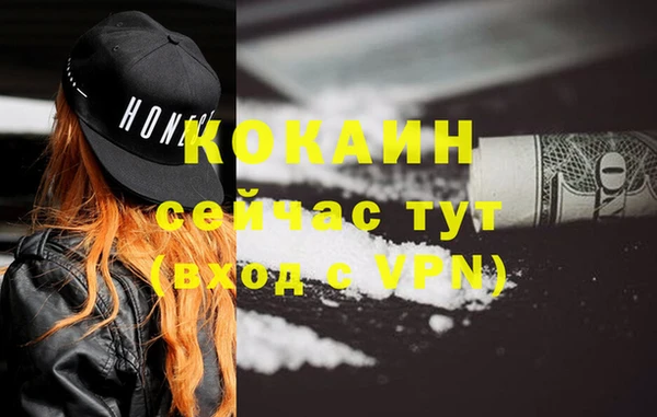 кокс Каменногорск